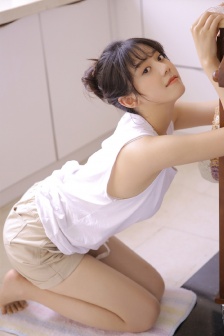 借东西的小人阿莉埃蒂