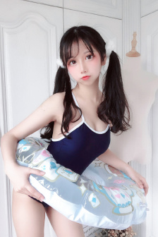 花仙子动画片国语版