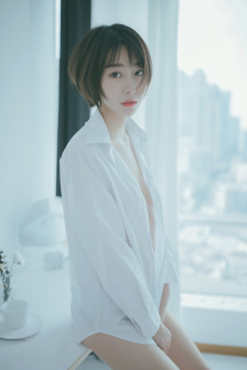 假面骑士saber