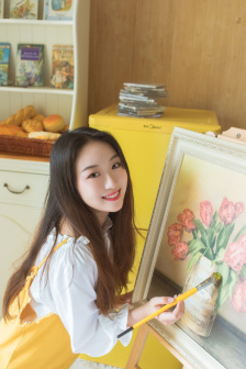 捉鬼小精灵3