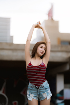 黑帮大佬和我的三百六十五天第四部讲的什么