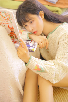 娜扎之魔童降世